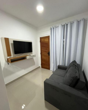 Apartamento Praia Jacaraípe